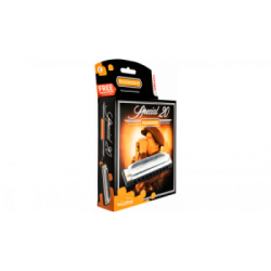 Special 20 Classic 20 voci SOL
