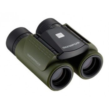 Olympus 8X21 RC II WP... 2