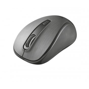Trust 21192 mouse Bluetooth... 2