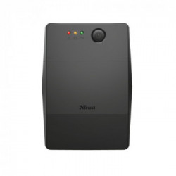 Philips HD7462/20 Daily Collection - Macchina da Caffè Americano, 1000 W, 1,2 L.t, 30 Min Auto-Off, 