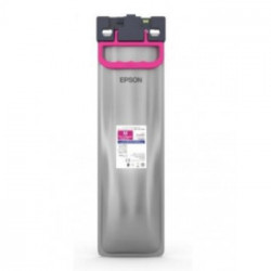 Leifheit 042060 - Apriscatole bianco