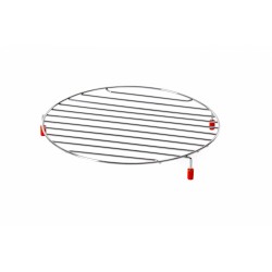 Sharp R-642INW - Forno a Microonde, 20 litri