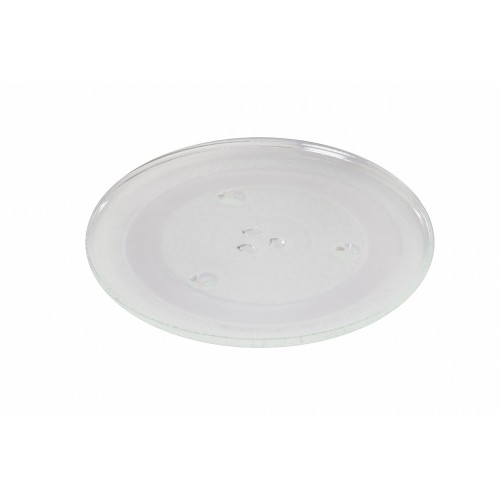 Sharp R-642INW - Forno a Microonde, 20 litri