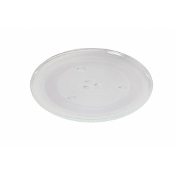 Sharp R-642INW - Forno a Microonde, 20 litri