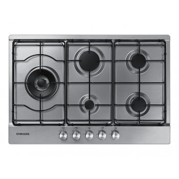 Samsung NA75M3130AS - Piano...