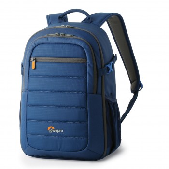 Lowepro Tahoe BP 150 Zaino Blu