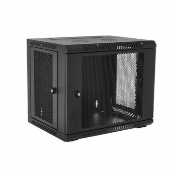 V7 RMWC9UV450-1E rack 9U Da...
