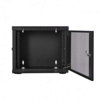 V7 RMWC9UV450-1E rack 9U Da... 2