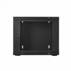 V7 RMWC9UV450-1E rack 9U Da parete