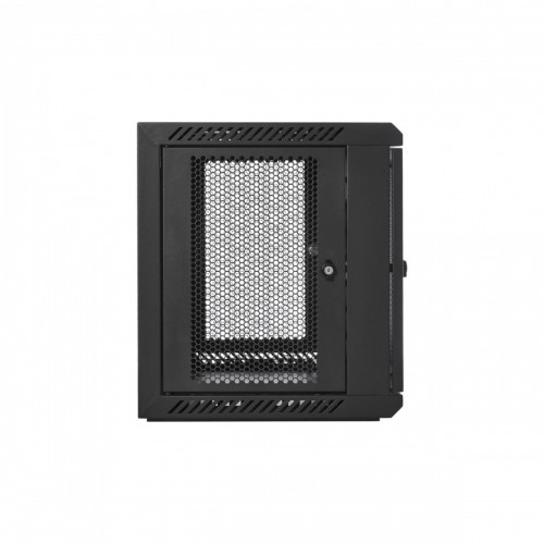 V7 RMWC9UV450-1E rack 9U Da parete
