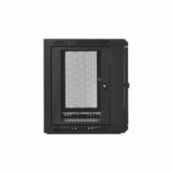 V7 RMWC9UV450-1E rack 9U Da parete