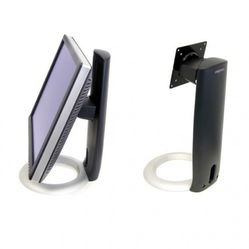 Ergotron Neo Flex Neo-Flex LCD Lift Stand 61 cm...