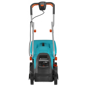 Gardena 14621-20 Rasaerba... 2