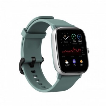 Amazfit GTS 2 mini 3,94 cm... 2