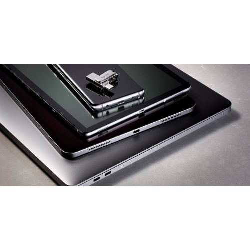 SanDisk Ultra Dual Drive Luxe unità flash USB...