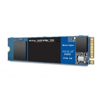 Western Digital WD Blue...