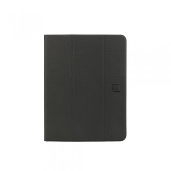 Tucano UP PLUS 27,7 cm...