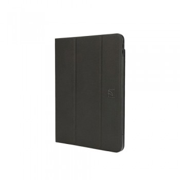 Tucano UP PLUS 27,7 cm... 2