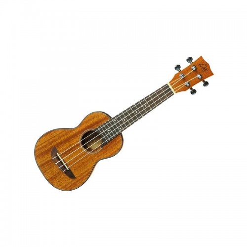 Kit Ukulele Eko Uk B1