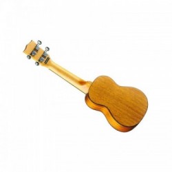 Kit Ukulele Eko Uk B1