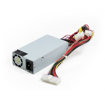 Synology PSU 250W_3...