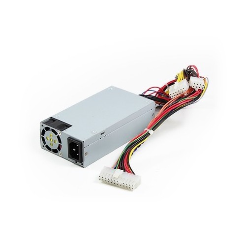 Synology PSU 250W_3 alimentatore per computer...