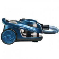 NECCHI ASPIRAP. NH3064 NO BAG CLASSE A - 700 WATT - NO BAG - HEPA