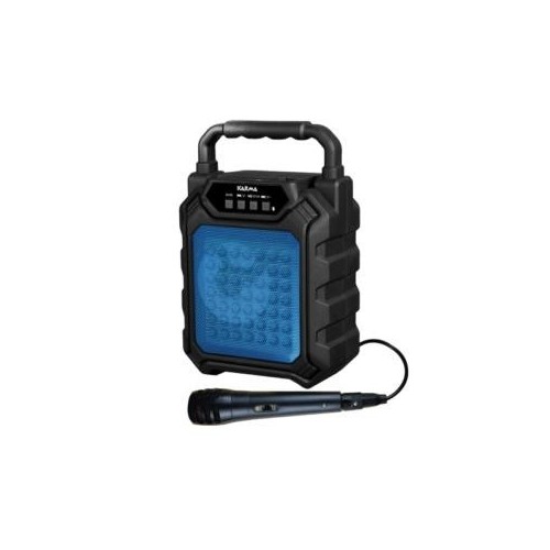 Karma Italiana HPS 44B sistema di...