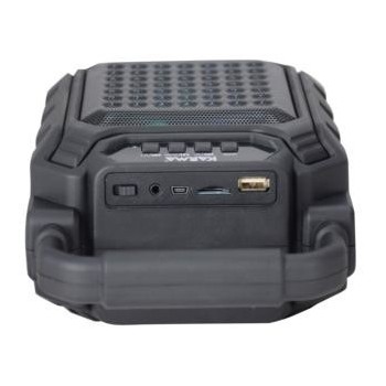 Karma Italiana HPS 44B... 2