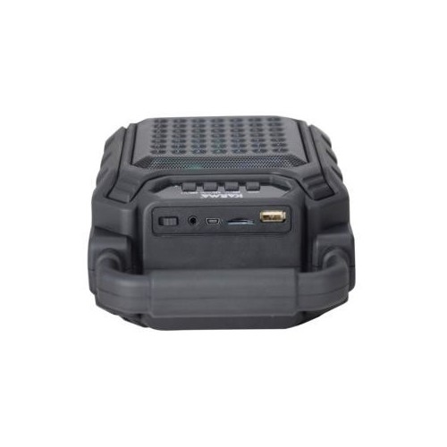 Karma Italiana HPS 44B sistema di...