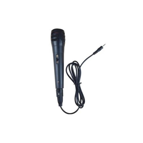 Karma Italiana HPS 44B sistema di...