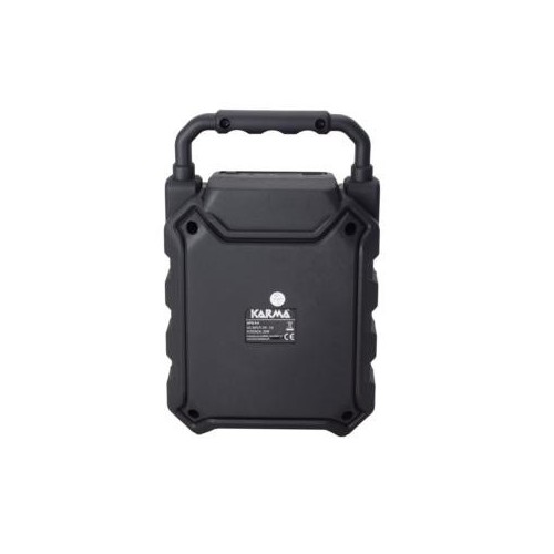 Karma Italiana HPS 44B sistema di...