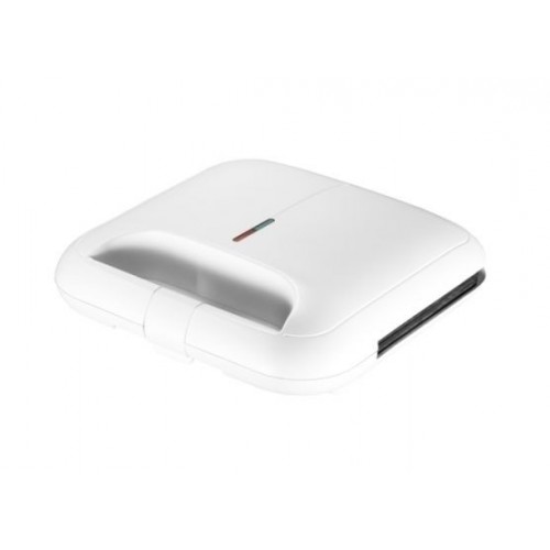 MELCHIONI TOSTIERA TOSTINA NEW