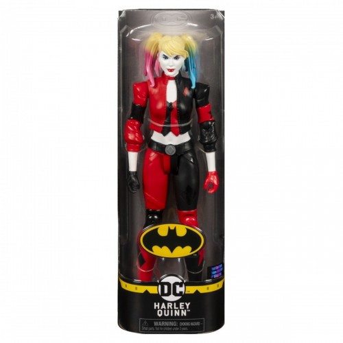 DC Comics Batman Harley Quinn, Personaggio da...
