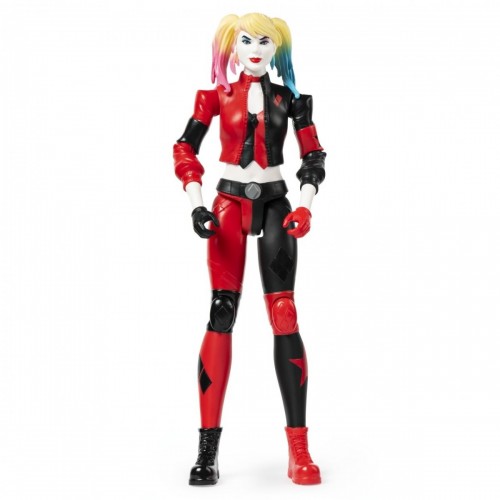 DC Comics Batman Harley Quinn, Personaggio da...