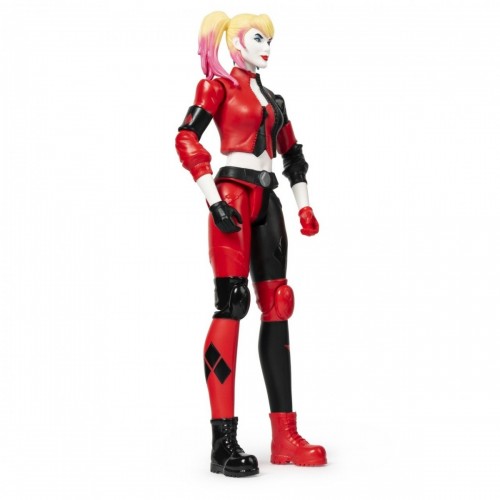 DC Comics Batman Harley Quinn, Personaggio da...