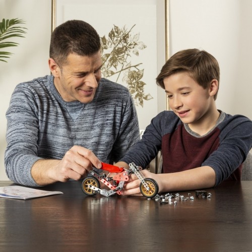 Spin Master 6053371 gioco di costruzione