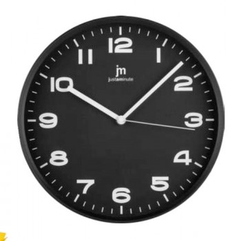 Lowell Justaminute 00875N...