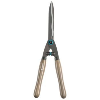 Gardena 12300-20 Cesoie per...