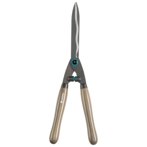 Gardena 12300-20 Cesoie per siepi NatureCut...