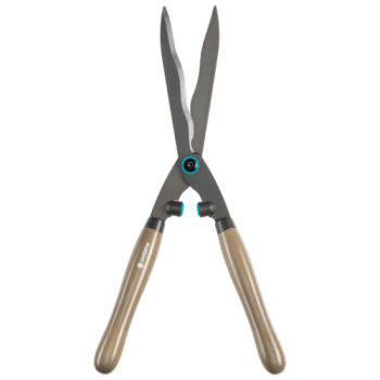 Gardena 12300-20 Cesoie per... 2