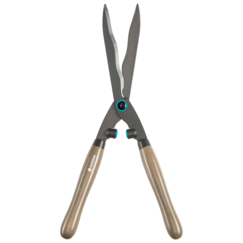 Gardena 12300-20 Cesoie per siepi NatureCut...