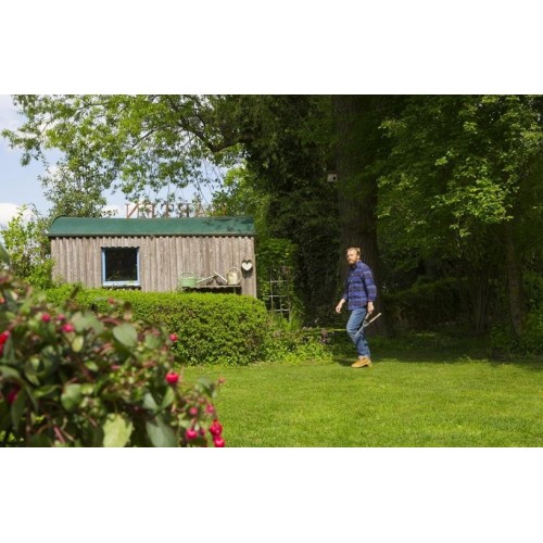 Gardena 12300-20 Cesoie per siepi NatureCut...