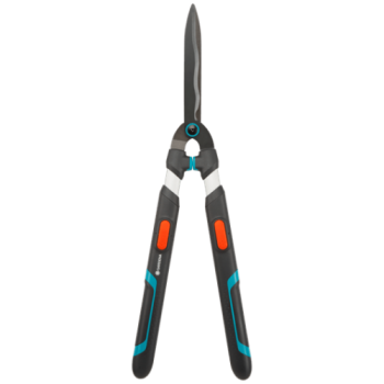 Gardena 12304-20 Cesoie per...