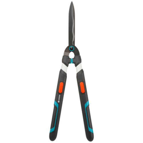 Gardena 12304-20 Cesoie per siepi TeleCut...