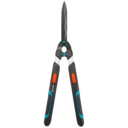 Gardena 12304-20 Cesoie per siepi TeleCut Telescopiche