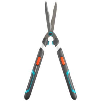 Gardena 12304-20 Cesoie per... 2