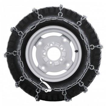 Pewag 3023 Pewag Catene da... 2