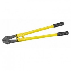 Stanley Tagliabulloni Mm.600 1.17.752