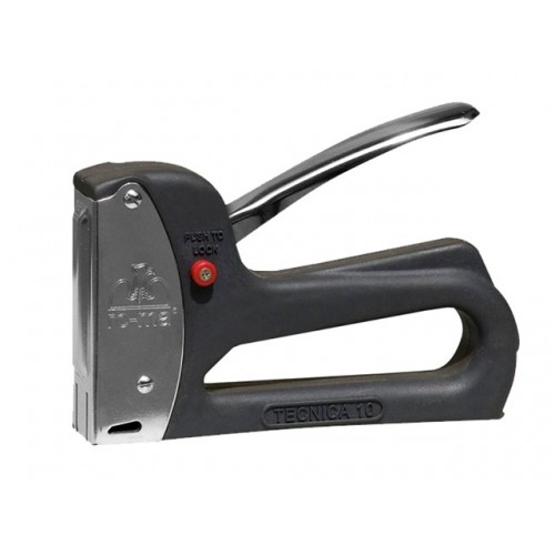 Puntatrice meccanica manuale AP/Forest - Tipo A...